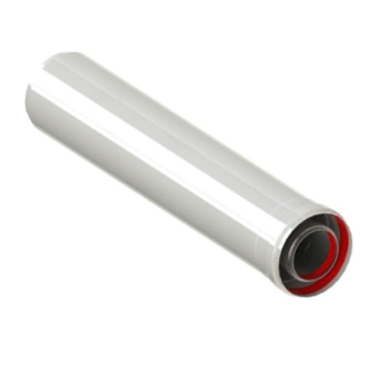 BaltGaz BG0002