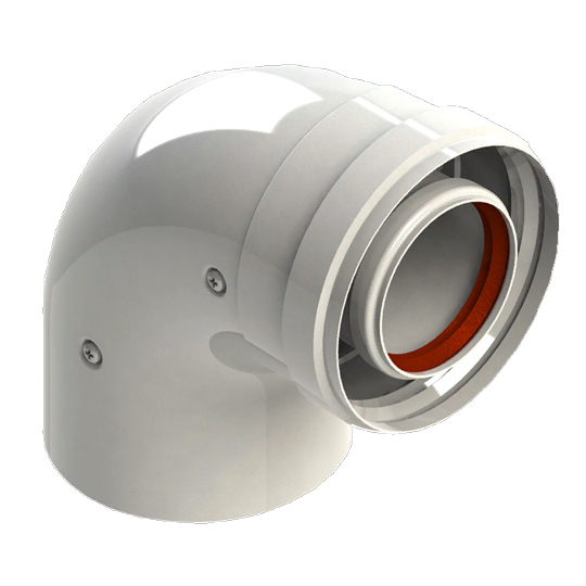 BaltGaz BG0007