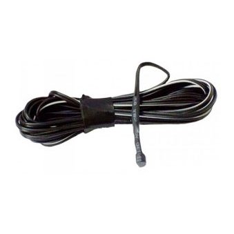 Эван GSM-Climate DS18S20