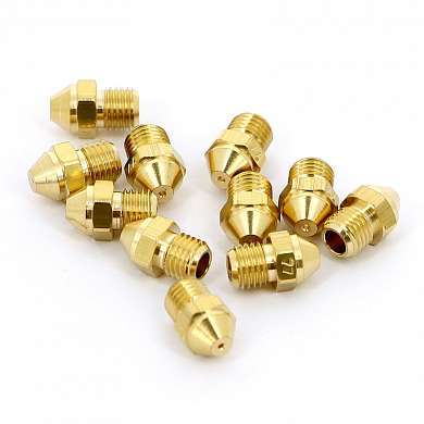 Vaillant Комплект для перевода на сжиж.газ