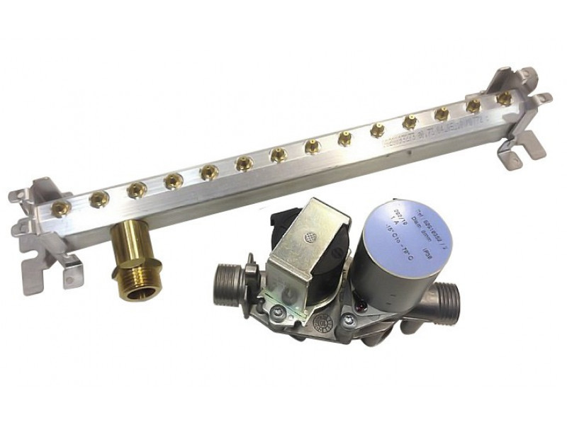 Protherm RNC Gepard 12(23 MOV)