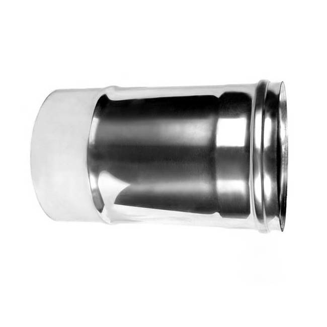 Zota Енисей-18 (d=150) горизонт. Zota Енисей-18 (d=150) горизонт.