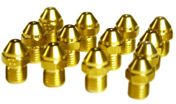 Protherm Форсунка для 12KTO(25KOO)