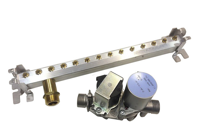 Protherm SPB-TLO 15