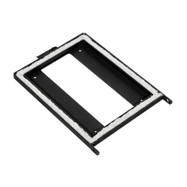 Zota Fox (Mix 20/31,5) Zota Fox (Mix 20/31,5)