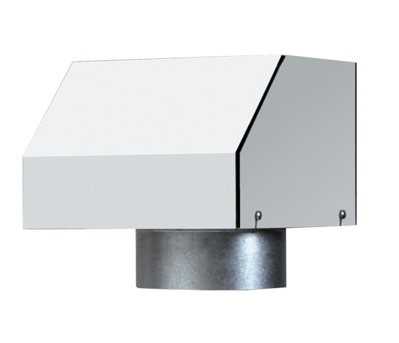 Sime Турбонасадка для RX 19 Sime Турбонасадка для RX 19