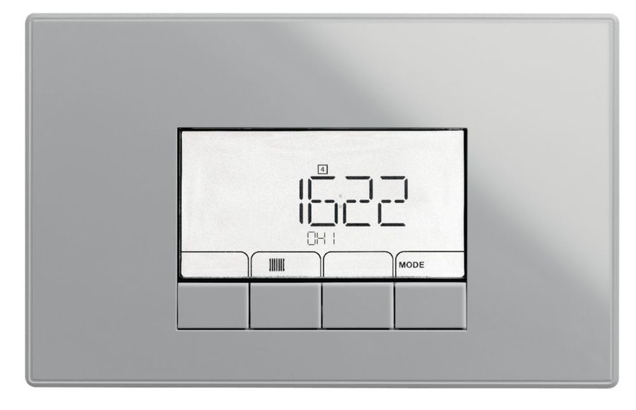 De Dietrich INICONTROL 2 (NEOVO)