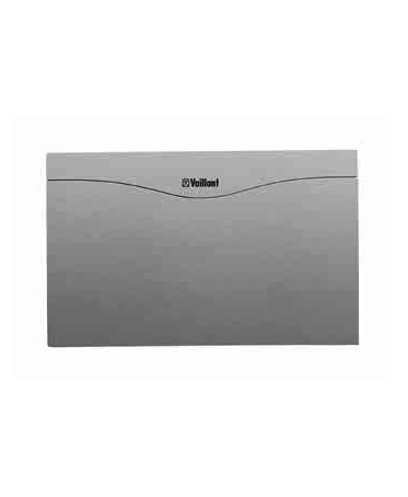 Vaillant VR 60