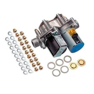 Vaillant Пропан/Бутан 32/36 Vaillant Пропан/Бутан 32/36