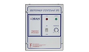Эван ЭПО М1-24-30