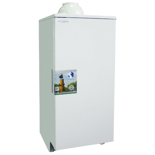 Боринское АКГВ - 11,6 ( М ) EUROSIT