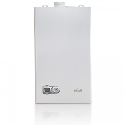 Ferroli FORTUNA F 24