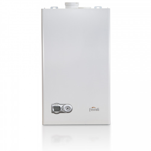 Ferroli FORTUNA H C 13