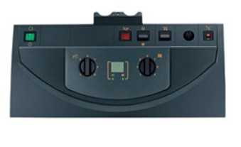 De Dietrich B /TA GT 220