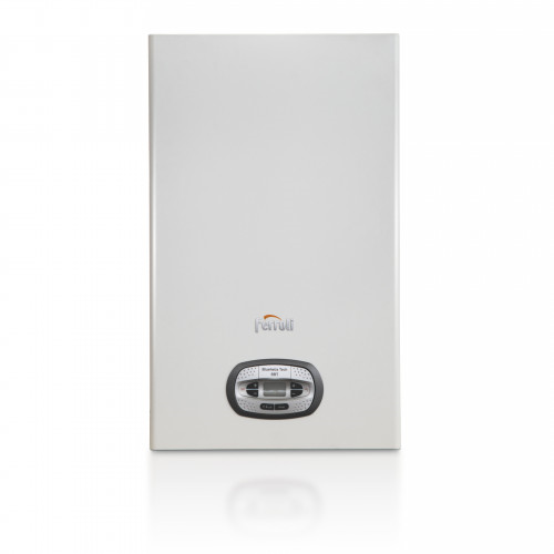 Ferroli Bluehelix TECH RRT 24C