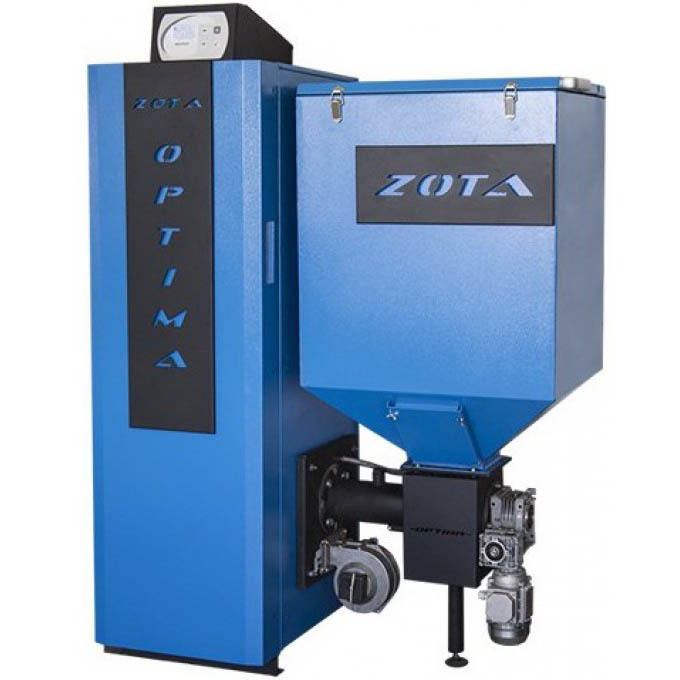 Zota OPTIMA 40