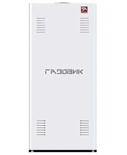 Лемакс Газовик АОГВ-11.6