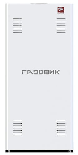 Лемакс Газовик АОГВ-15.5