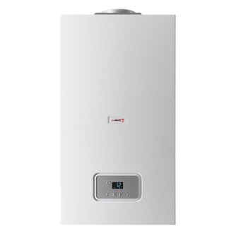 Protherm Гепард 12MOV