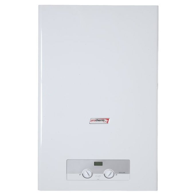 Protherm Ягуар 24 JTV