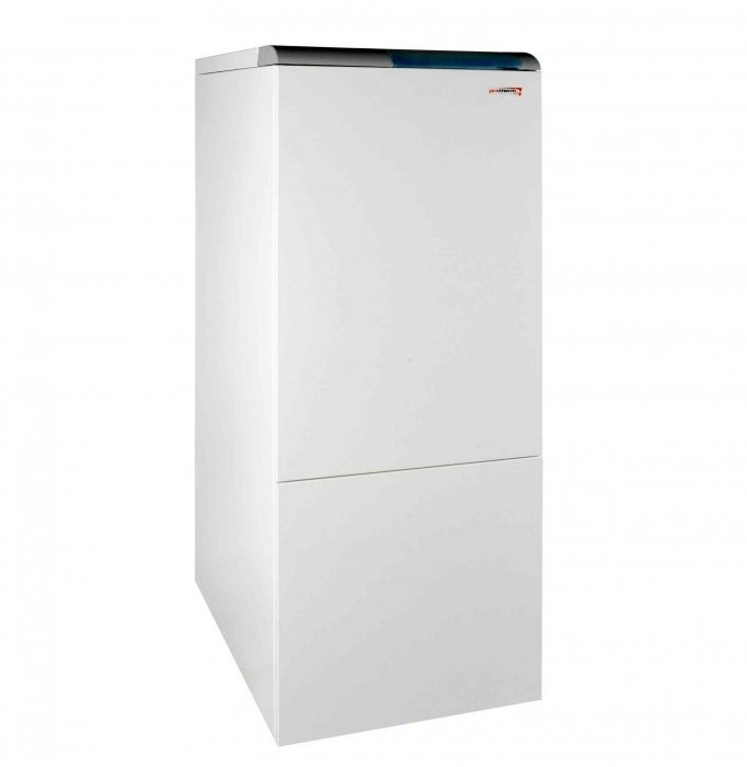 Protherm Медведь 30 KLZ Protherm Медведь 30 KLZ