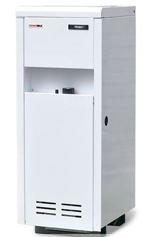 TermoMax А 10ЕВ TermoMax А 10ЕВ