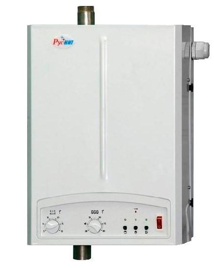 Руснит -205-НМ