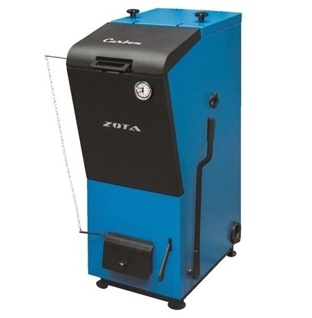 Zota Carbon 20