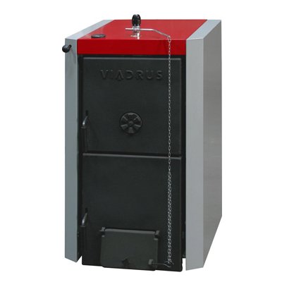 Viadrus Hercules U22D-6