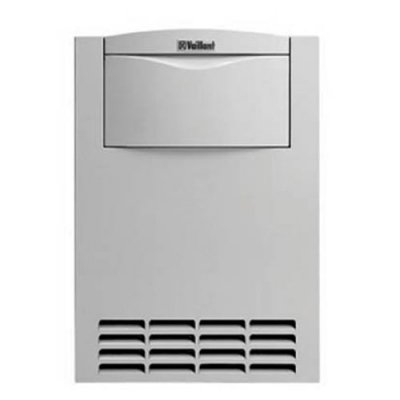 Vaillant atmoVIT VK  INT 414/1-5 Vaillant atmoVIT VK  INT 414/1-5