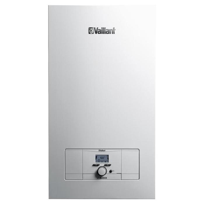 Vaillant eloBLOCK VE 21/14