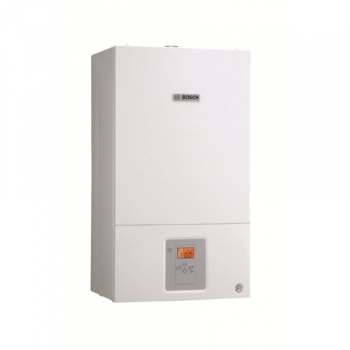 Bosch WBN 6000-18 C