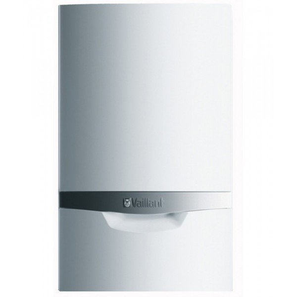 Vaillant ecoTEC plus VU 1006 /5 -5