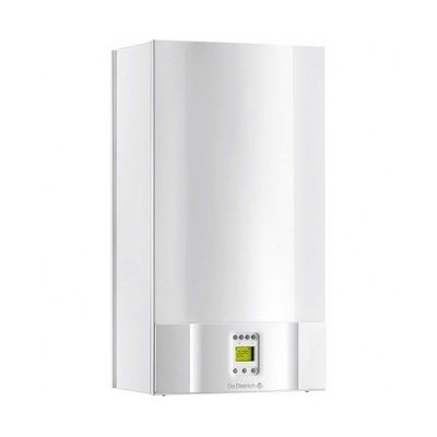 De Dietrich MSL 31 FF