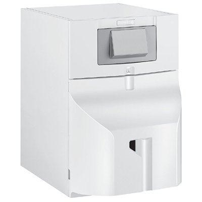 De Dietrich EFU 46 MY152