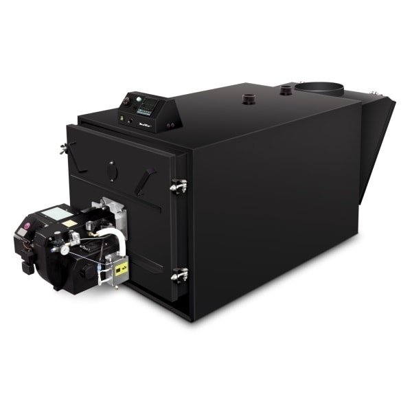 DanVex B-150