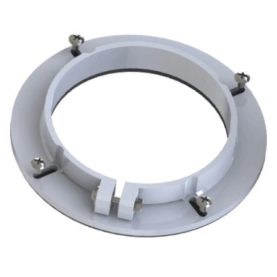 BaltGaz BG0016