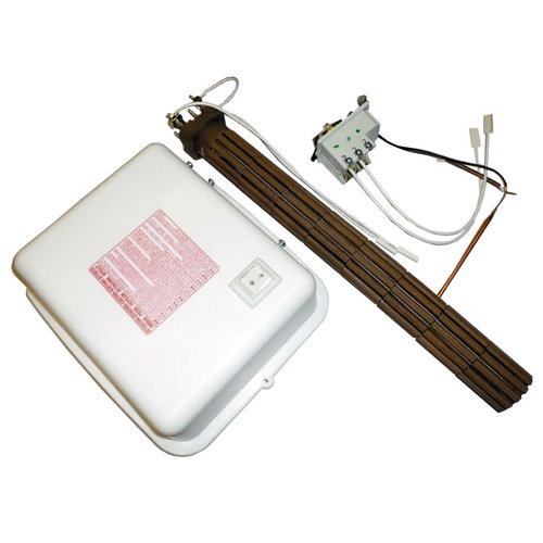Atlantic Electric KIT 3000W VS