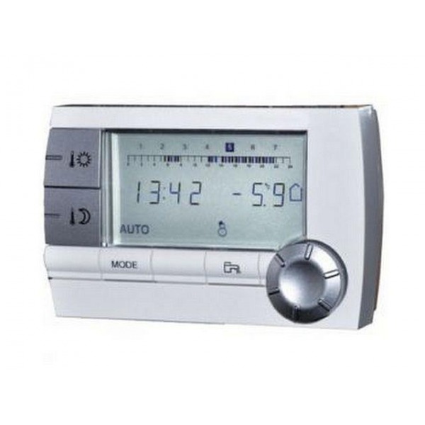 De Dietrich CDI2/CDI4