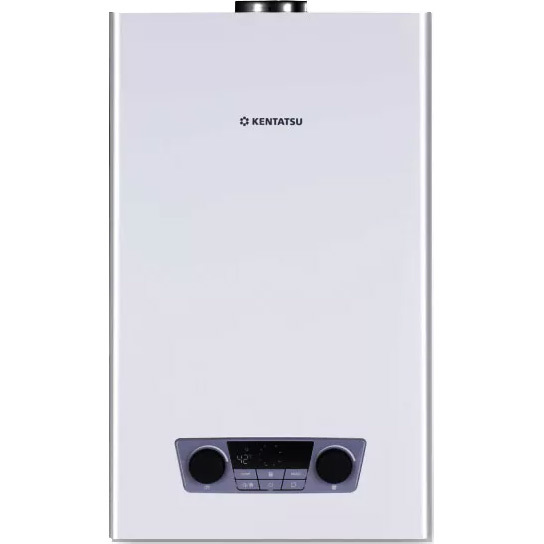 Kentatsu Nobby Balance Plus 24-2CS Kentatsu Nobby Balance Plus 24-2CS