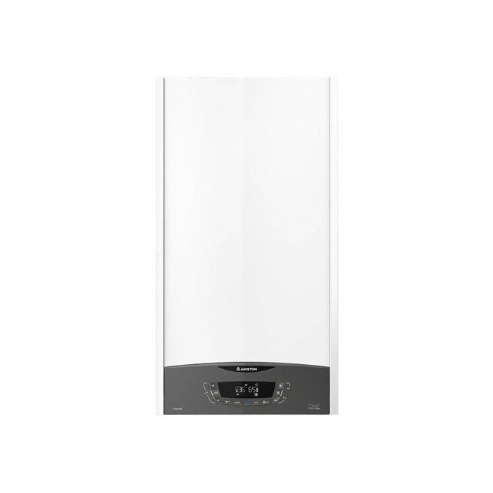 Ariston CLAS ONE SYSTEM 24 RDC