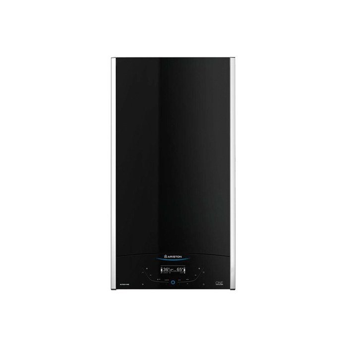 Ariston ALTEAS ONE NET 24