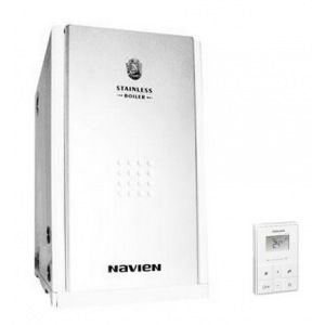 Navien LST-30KG