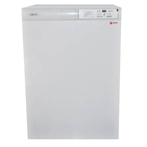 Roda Krafter RMOD 16 Roda Krafter RMOD 16