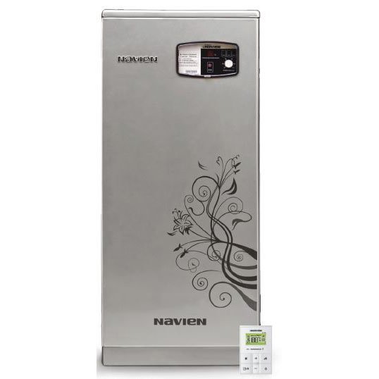 Navien GST-55KN