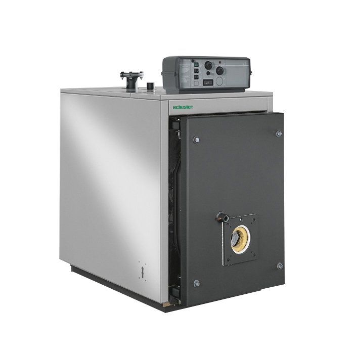 Schuster SKD 870