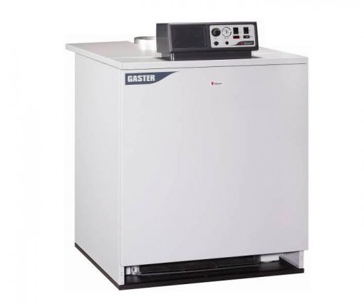 Lamborghini GASTER N 119 AW