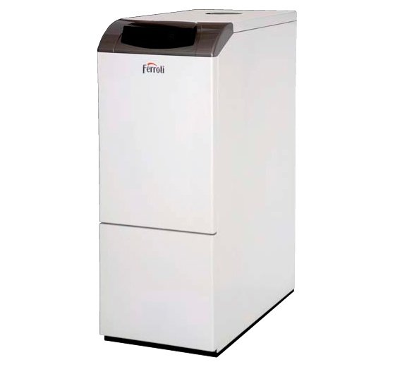 Ferroli Pegasus D 30 K 130