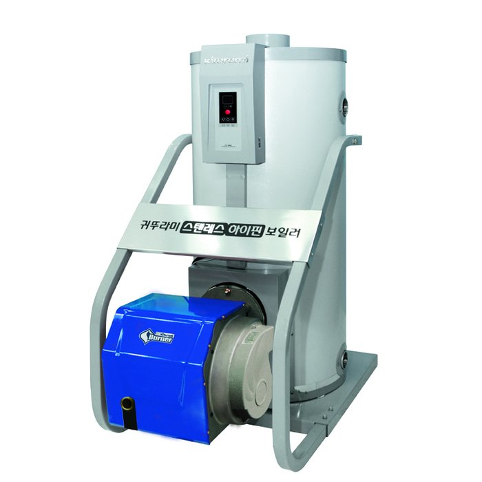 Kiturami KSG-150 (174,4 кВт)