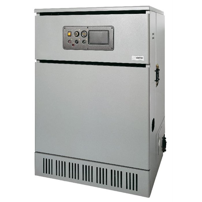 Sime RS 279 MK II Sime RS 279 MK II